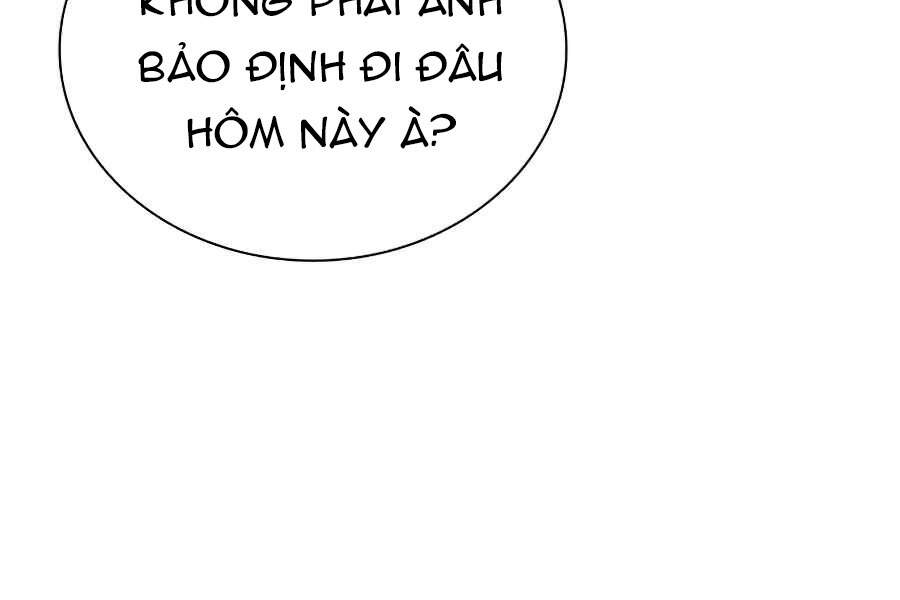 Tôi Là Người Chơi Leo Tháp Một Mình: Chương 85