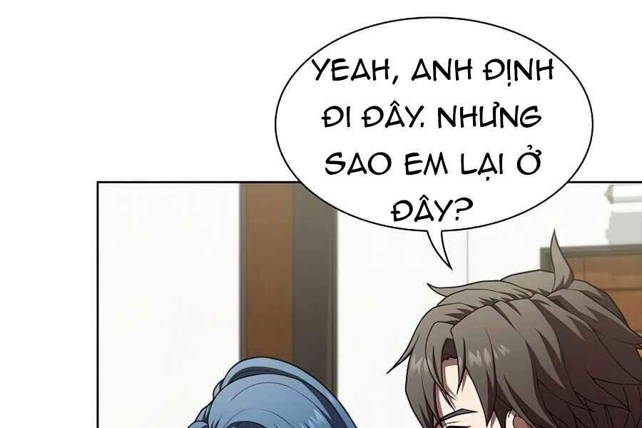 Tôi Là Người Chơi Leo Tháp Một Mình: Chương 85