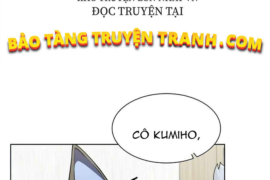 Tôi Là Người Chơi Leo Tháp Một Mình: Chương 85