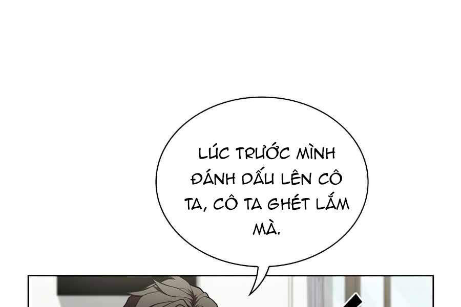 Tôi Là Người Chơi Leo Tháp Một Mình: Chương 85