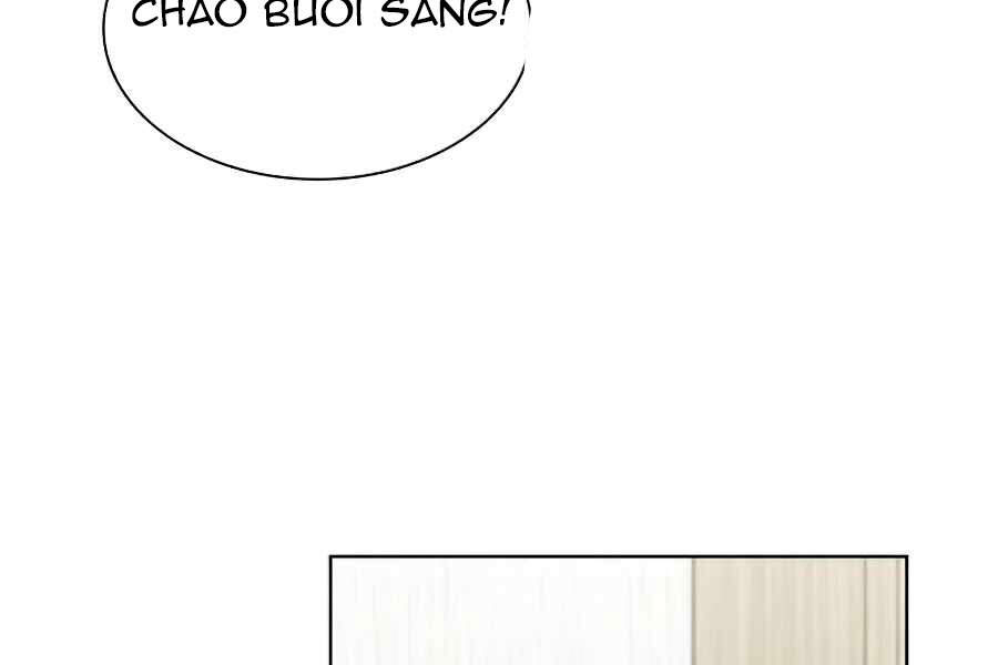 Tôi Là Người Chơi Leo Tháp Một Mình: Chương 85