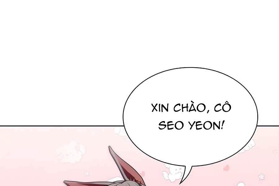 Tôi Là Người Chơi Leo Tháp Một Mình: Chương 85