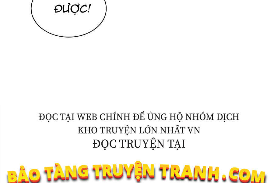 Tôi Là Người Chơi Leo Tháp Một Mình: Chương 85