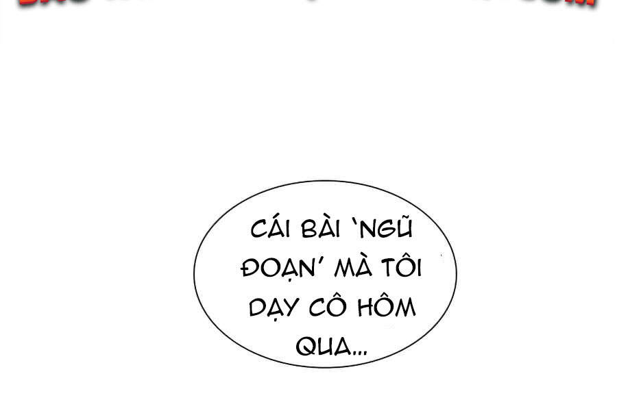 Tôi Là Người Chơi Leo Tháp Một Mình: Chương 85