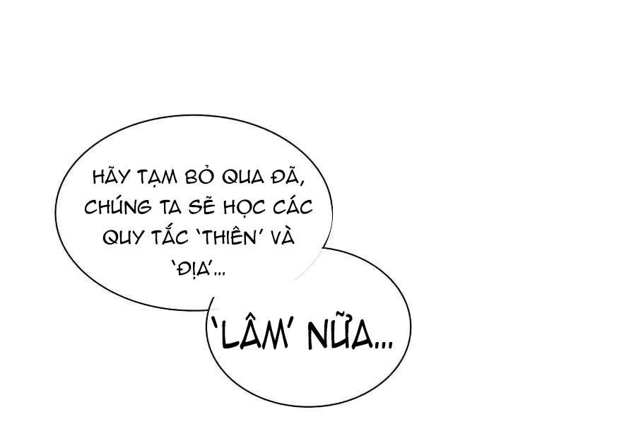 Tôi Là Người Chơi Leo Tháp Một Mình: Chương 85