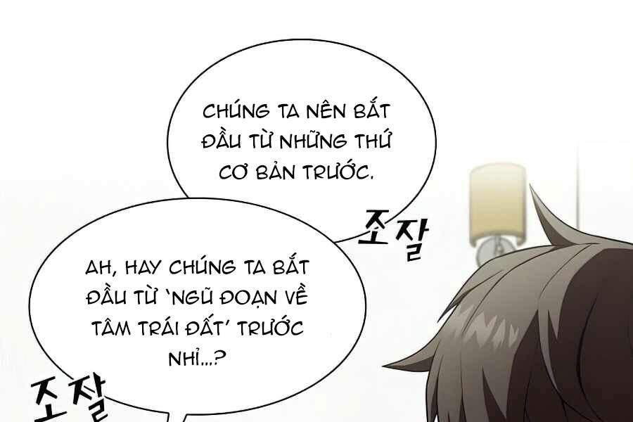 Tôi Là Người Chơi Leo Tháp Một Mình: Chương 85