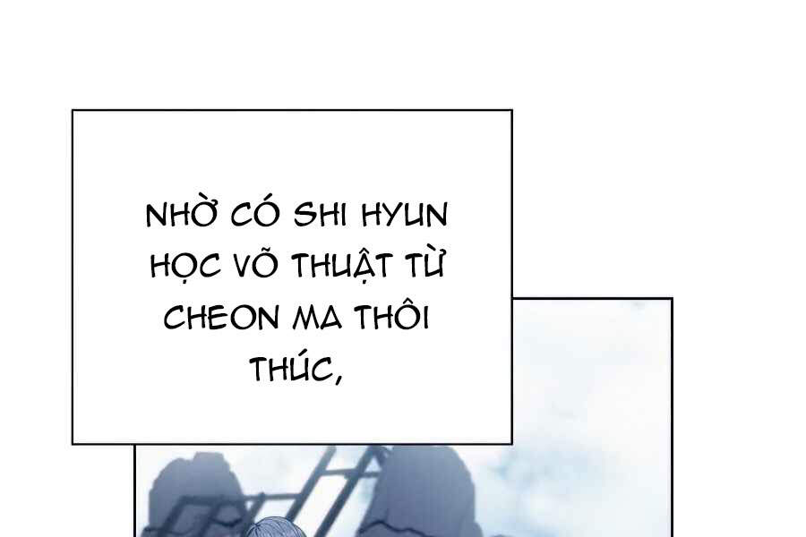 Tôi Là Người Chơi Leo Tháp Một Mình: Chương 85