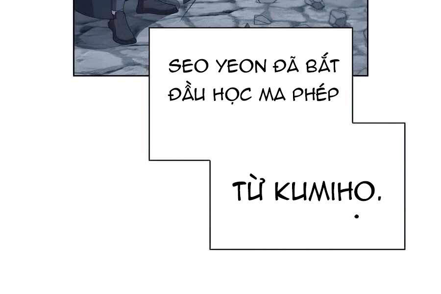 Tôi Là Người Chơi Leo Tháp Một Mình: Chương 85