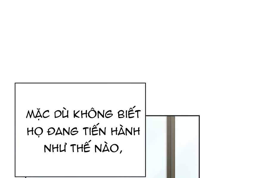 Tôi Là Người Chơi Leo Tháp Một Mình: Chương 85