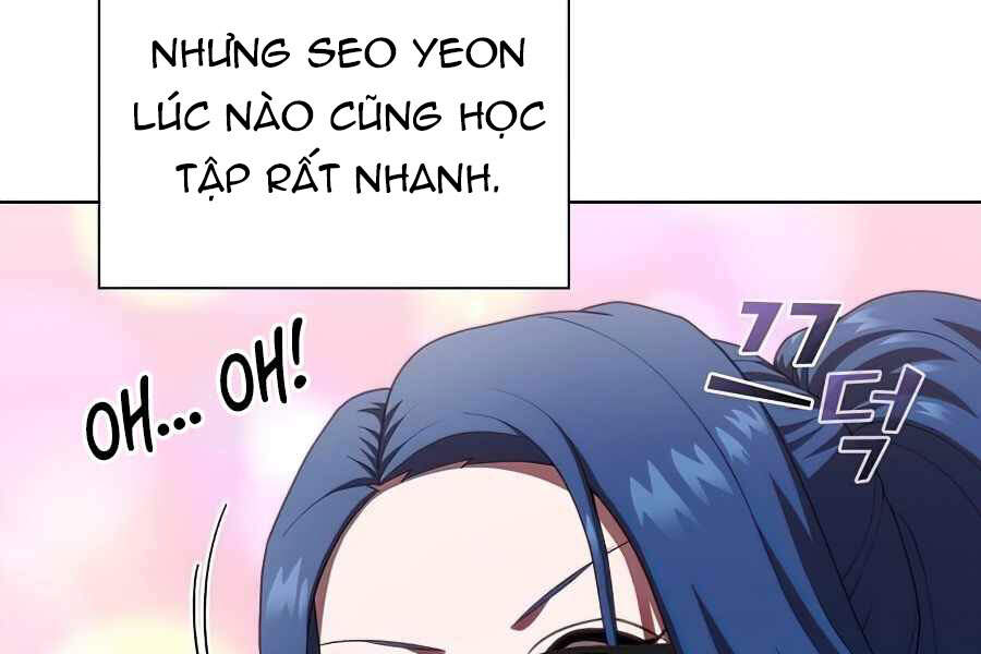 Tôi Là Người Chơi Leo Tháp Một Mình: Chương 85