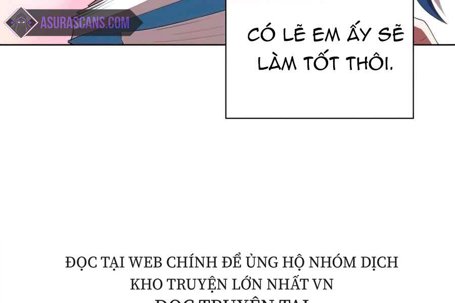 Tôi Là Người Chơi Leo Tháp Một Mình: Chương 85