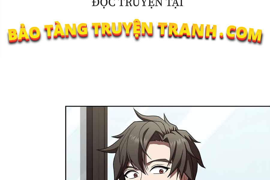 Tôi Là Người Chơi Leo Tháp Một Mình: Chương 85