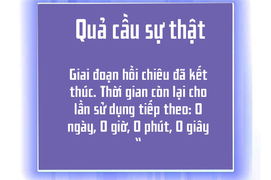 Tôi Là Người Chơi Leo Tháp Một Mình: Chương 85