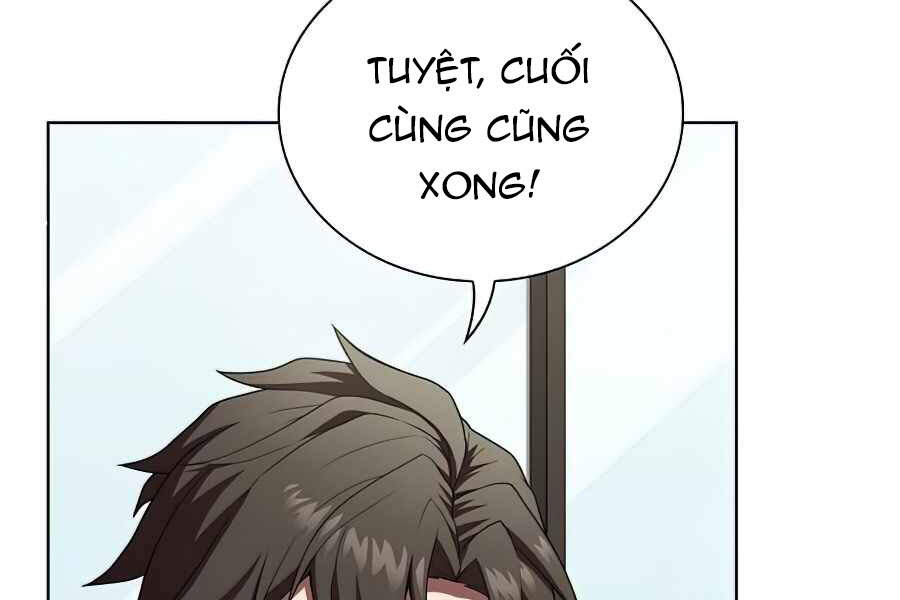 Tôi Là Người Chơi Leo Tháp Một Mình: Chương 85