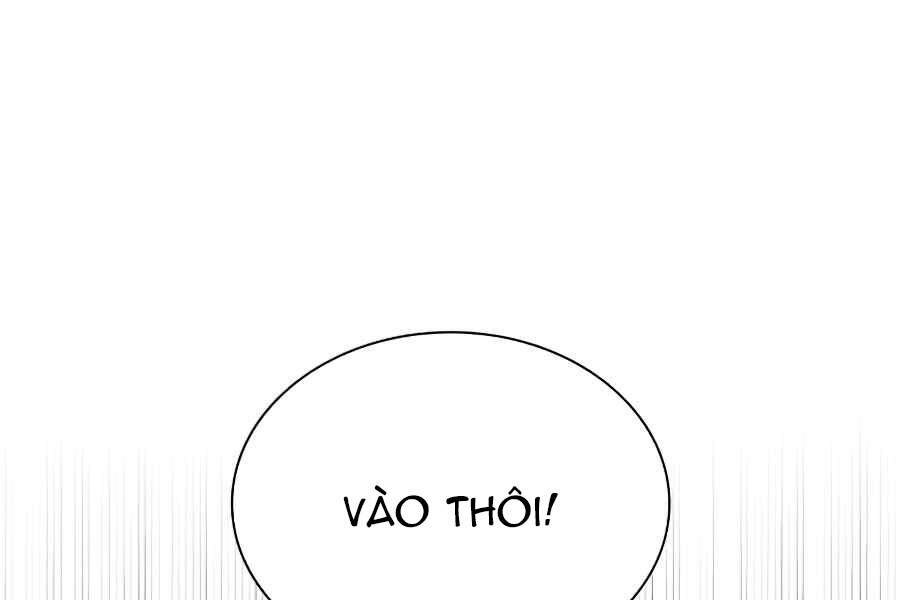 Tôi Là Người Chơi Leo Tháp Một Mình: Chương 85