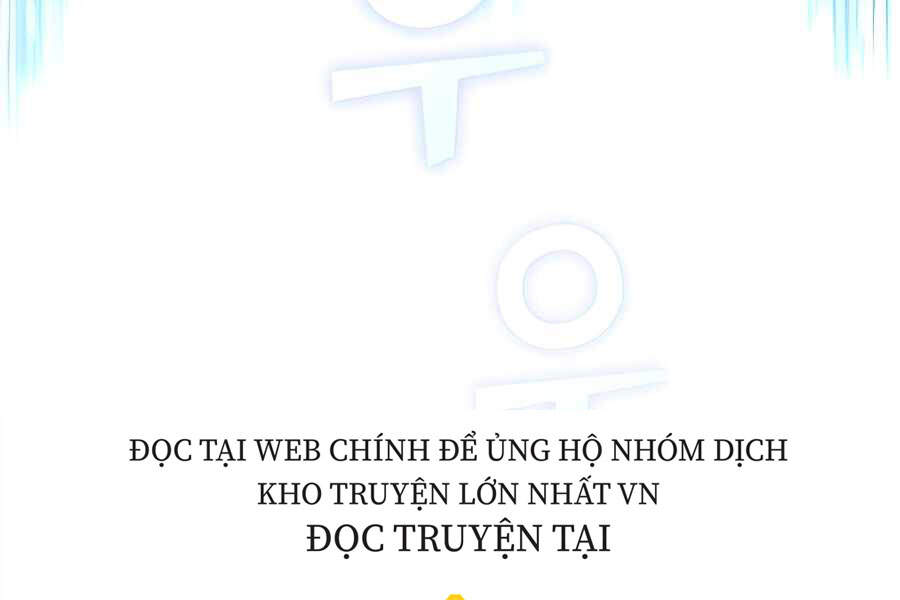 Tôi Là Người Chơi Leo Tháp Một Mình: Chương 85