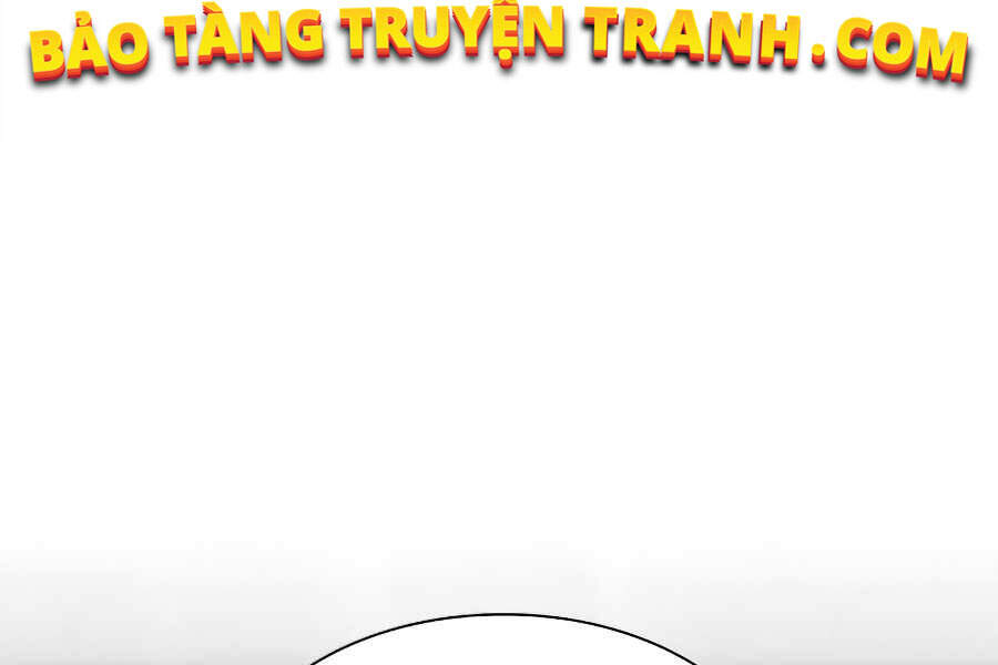 Tôi Là Người Chơi Leo Tháp Một Mình: Chương 85