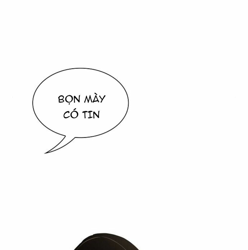 Tôi Là Người Chơi Leo Tháp Một Mình: Chương 9