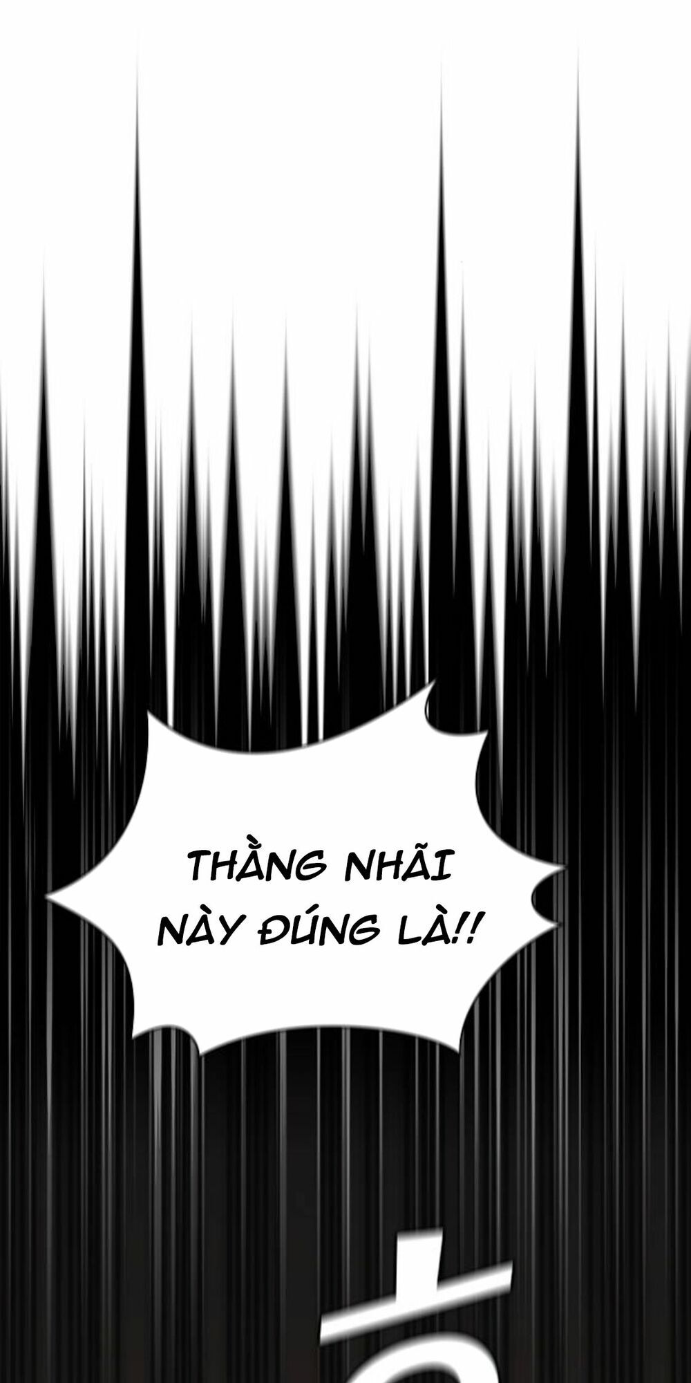 Tôi Là Người Chơi Leo Tháp Một Mình: Chương 9