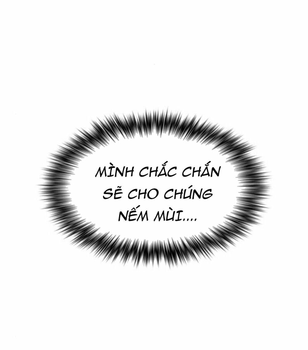 Tôi Là Người Chơi Leo Tháp Một Mình: Chương 9