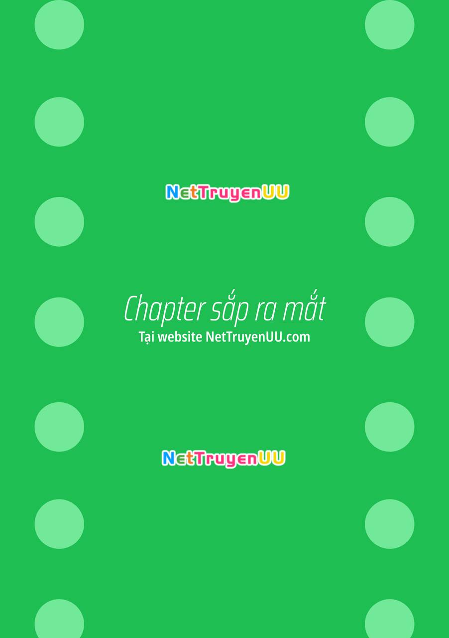 Mayonaka Heart Tune: Chapter 45