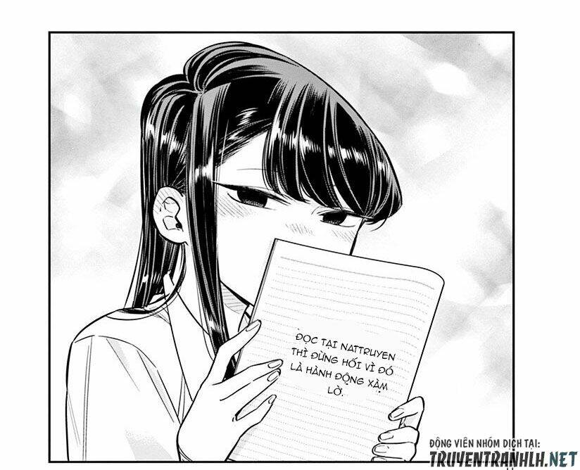 Gacha Wo Mawashite Nakama Wo Fuyasu Saikyou No Bishoujo Gundan Wo Tsukuriagero: Chapter 11