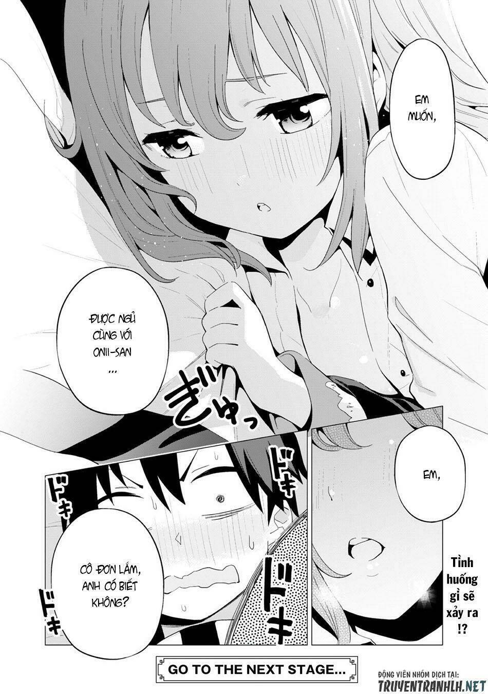 Gacha Wo Mawashite Nakama Wo Fuyasu Saikyou No Bishoujo Gundan Wo Tsukuriagero: Chapter 12