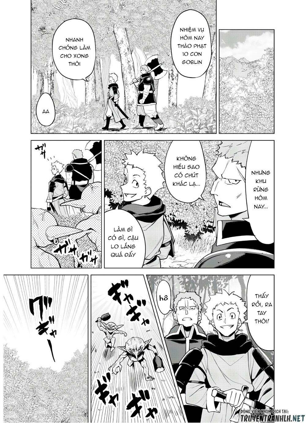 Gacha Wo Mawashite Nakama Wo Fuyasu Saikyou No Bishoujo Gundan Wo Tsukuriagero: Chapter 29