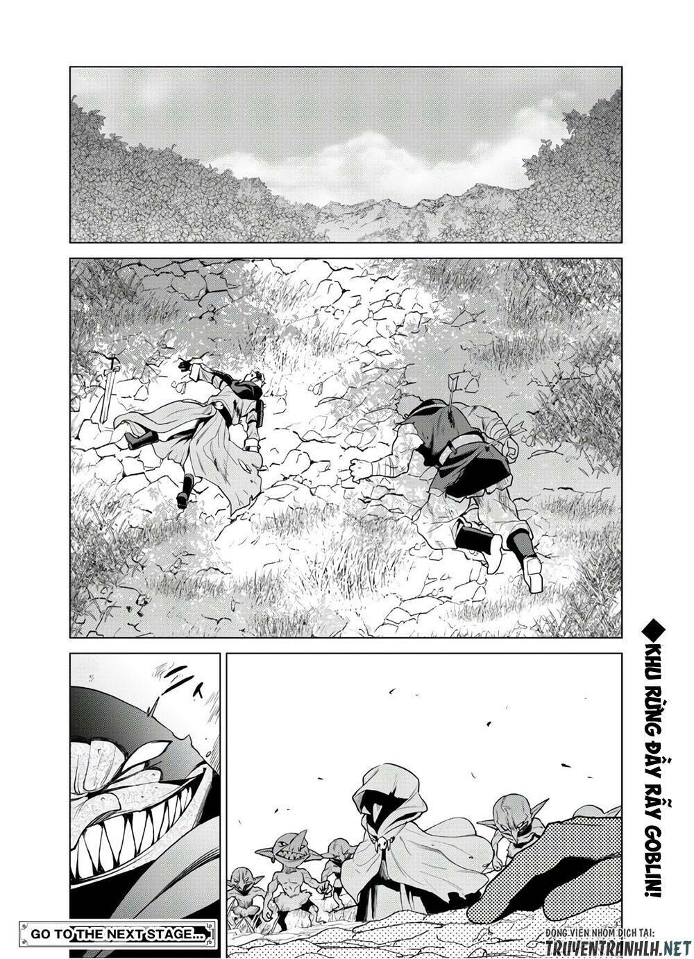 Gacha Wo Mawashite Nakama Wo Fuyasu Saikyou No Bishoujo Gundan Wo Tsukuriagero: Chapter 29