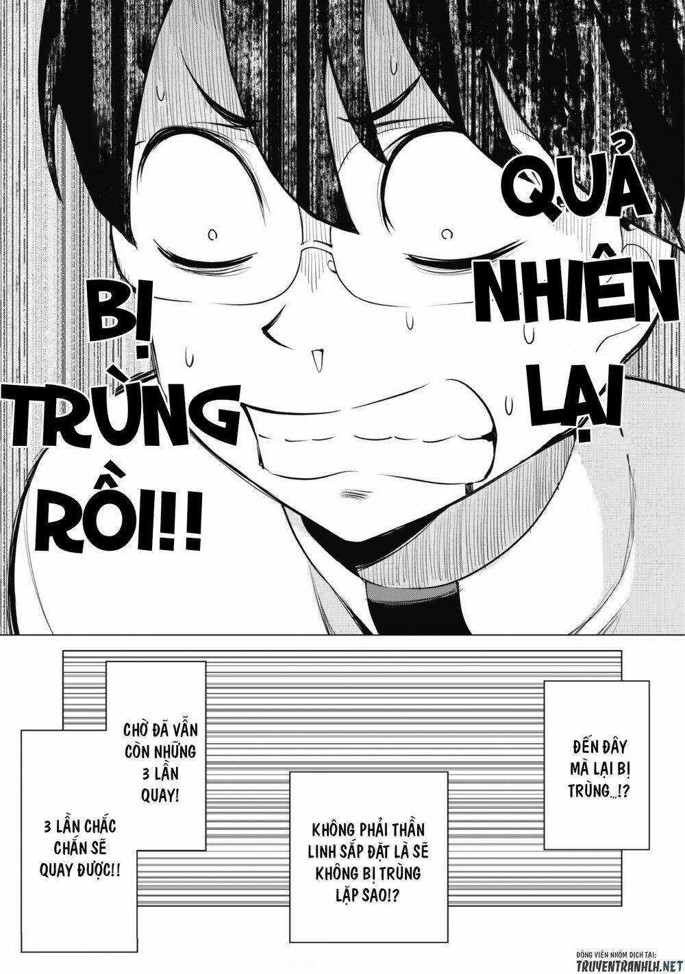 Gacha Wo Mawashite Nakama Wo Fuyasu Saikyou No Bishoujo Gundan Wo Tsukuriagero: Chapter 34