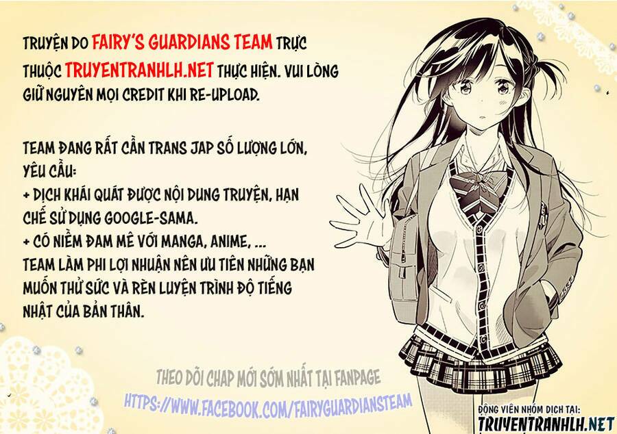 Gacha Wo Mawashite Nakama Wo Fuyasu Saikyou No Bishoujo Gundan Wo Tsukuriagero: Chapter 43