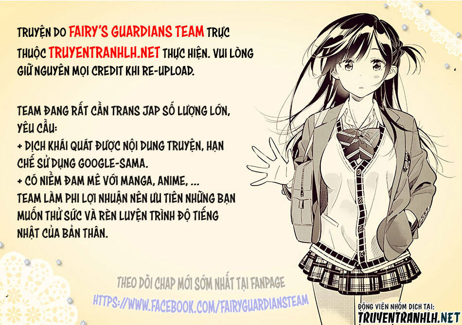 Gacha Wo Mawashite Nakama Wo Fuyasu Saikyou No Bishoujo Gundan Wo Tsukuriagero: Chapter 46