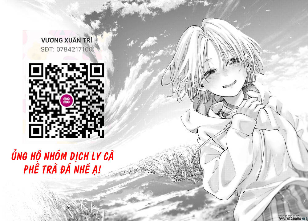 Gacha Wo Mawashite Nakama Wo Fuyasu Saikyou No Bishoujo Gundan Wo Tsukuriagero: Chapter 50