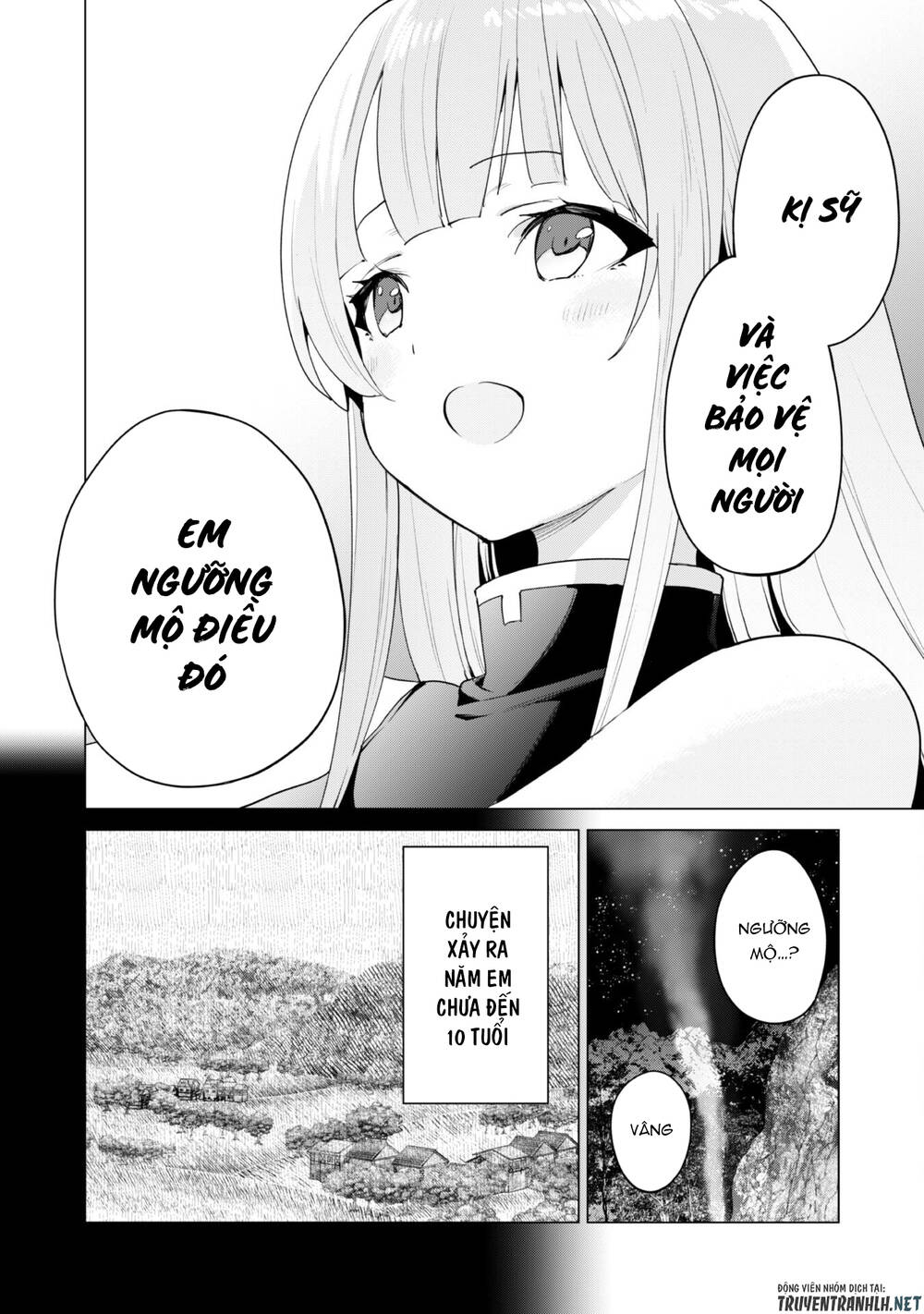 Gacha Wo Mawashite Nakama Wo Fuyasu Saikyou No Bishoujo Gundan Wo Tsukuriagero: Chapter 50
