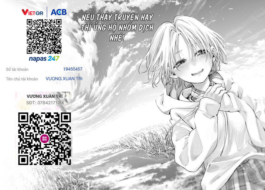 Gacha Wo Mawashite Nakama Wo Fuyasu Saikyou No Bishoujo Gundan Wo Tsukuriagero: Chapter 52