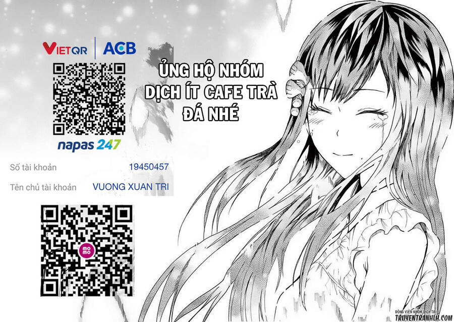 Gacha Wo Mawashite Nakama Wo Fuyasu Saikyou No Bishoujo Gundan Wo Tsukuriagero: Chapter 56