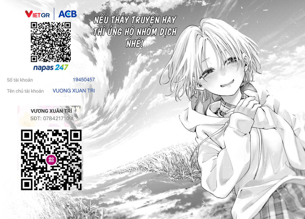 Gacha Wo Mawashite Nakama Wo Fuyasu Saikyou No Bishoujo Gundan Wo Tsukuriagero: Chapter 58