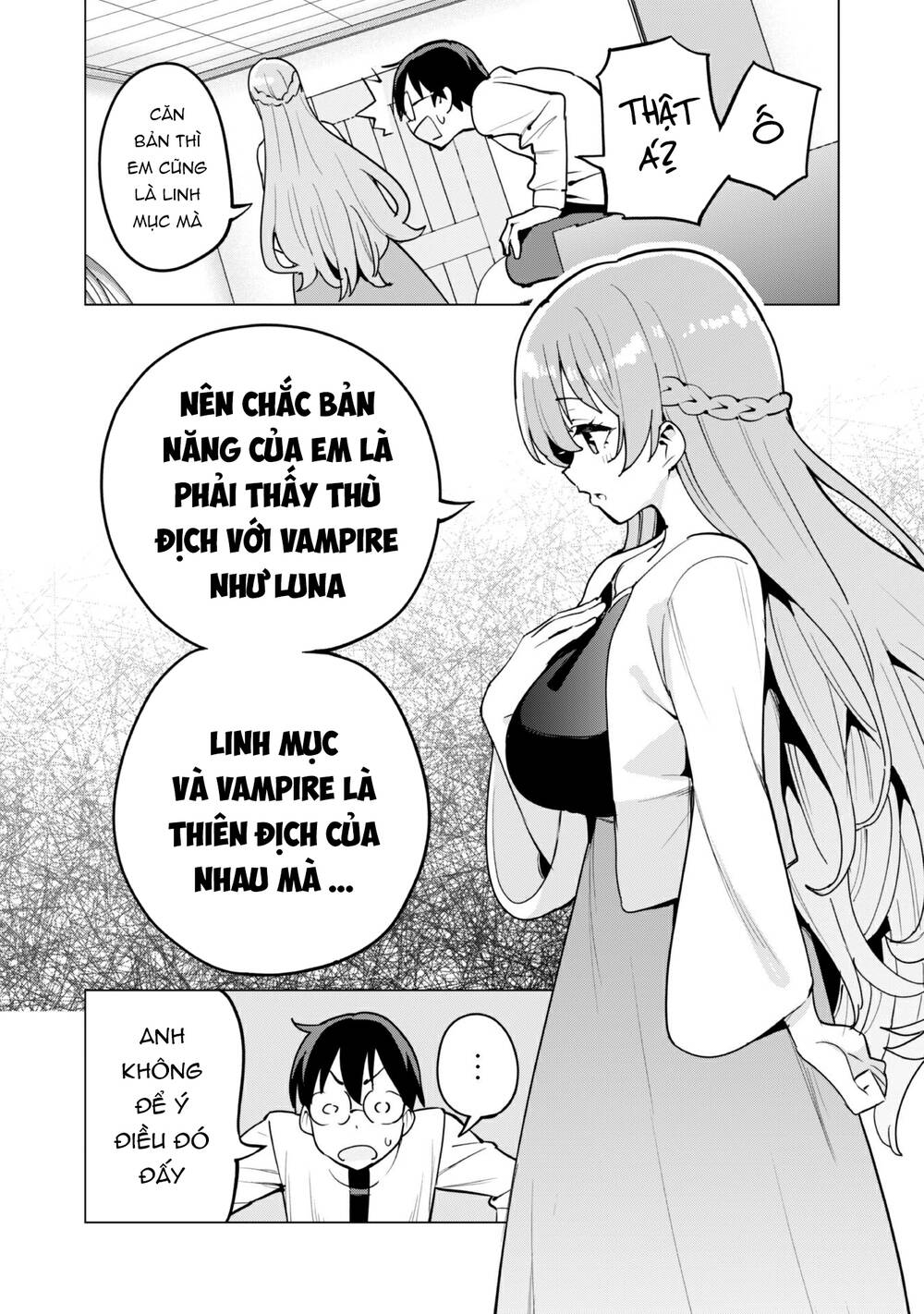 Gacha Wo Mawashite Nakama Wo Fuyasu Saikyou No Bishoujo Gundan Wo Tsukuriagero: Chapter 59