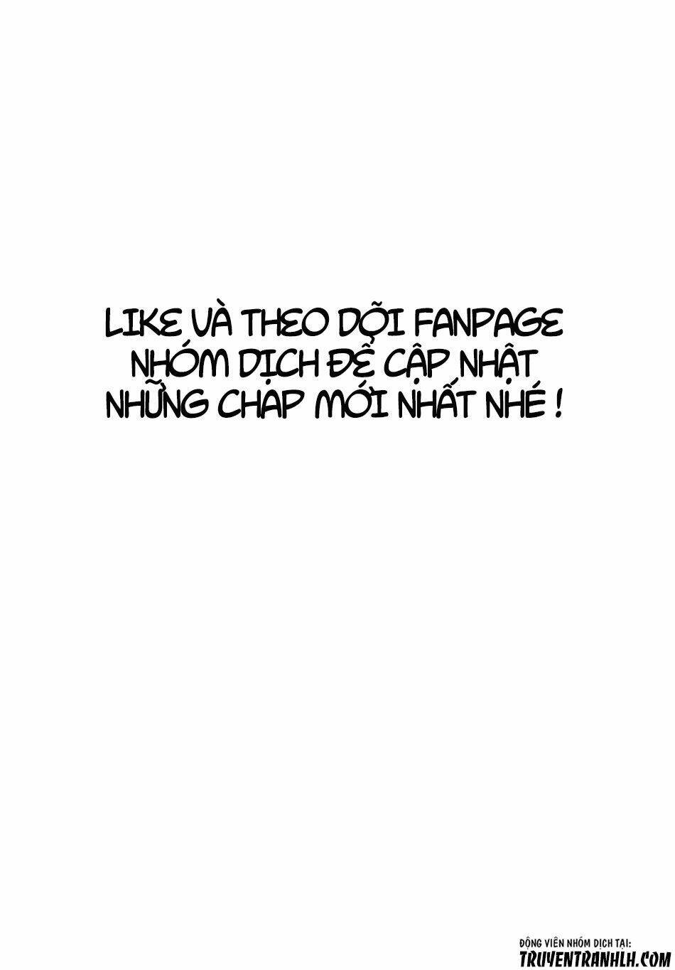 Gacha Wo Mawashite Nakama Wo Fuyasu Saikyou No Bishoujo Gundan Wo Tsukuriagero: Chapter 8