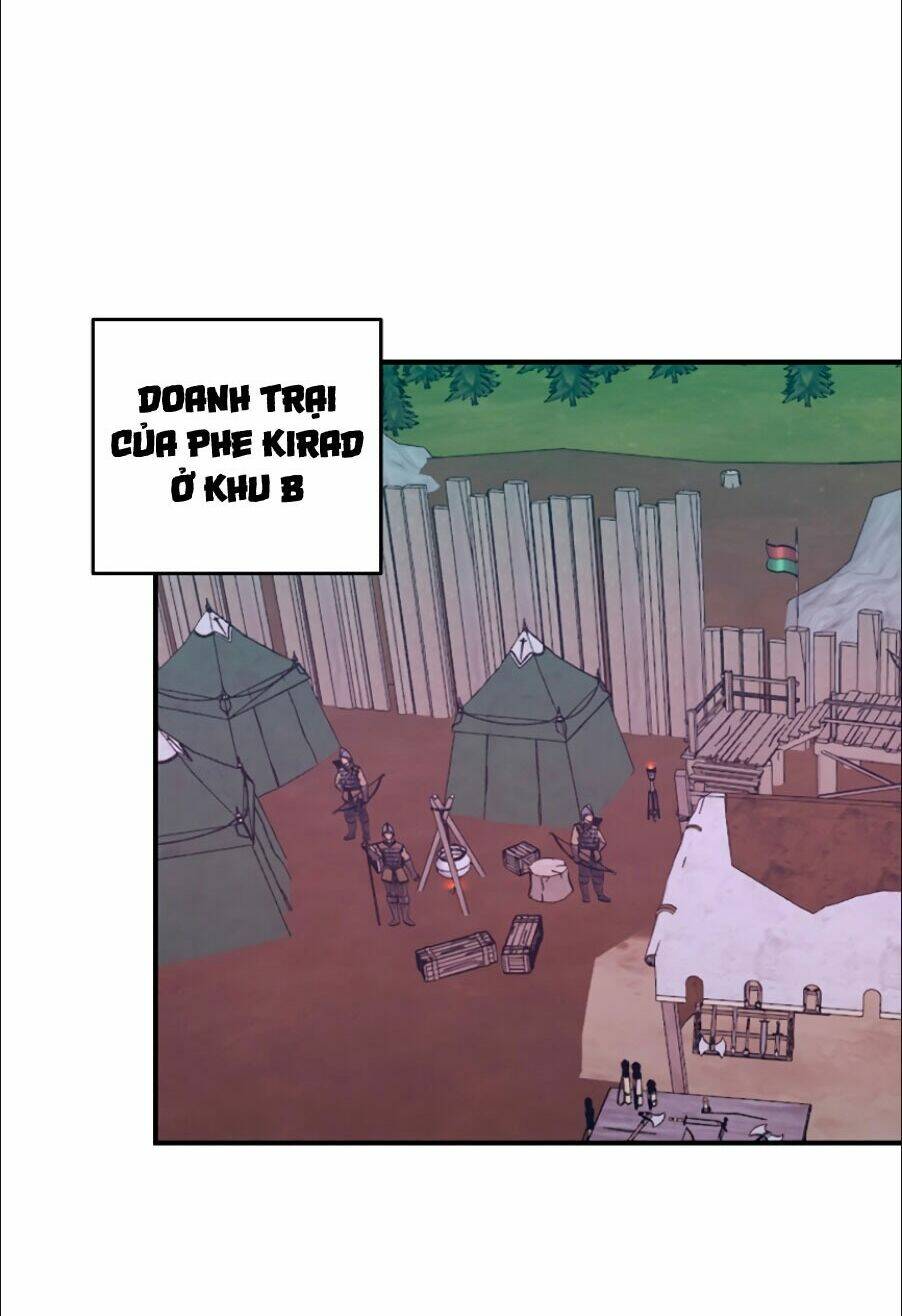 Mọt sách: Chapter 101