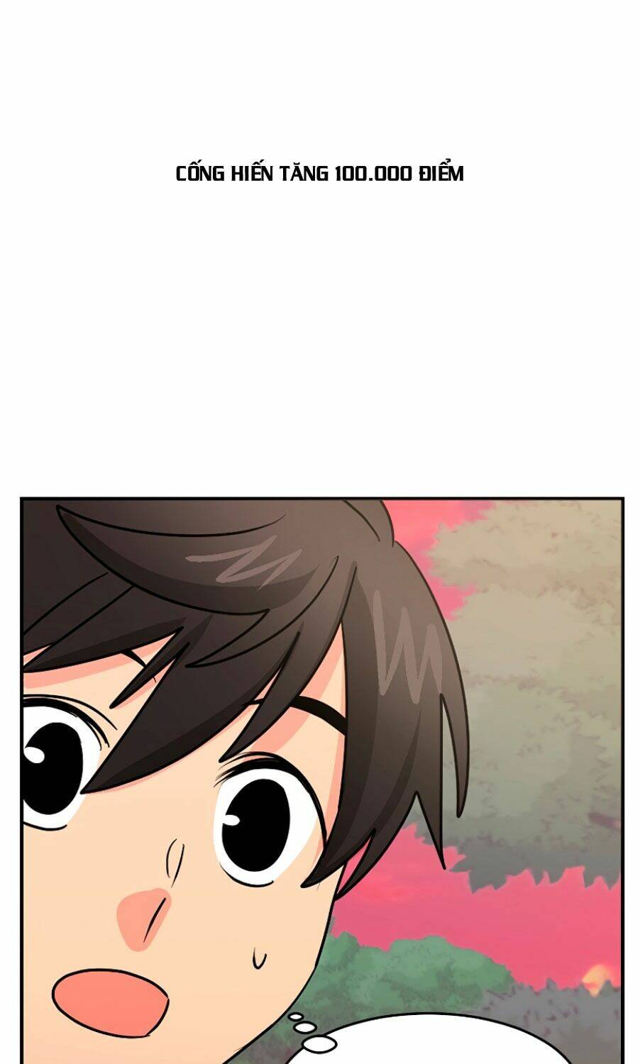 Mọt sách: Chapter 103