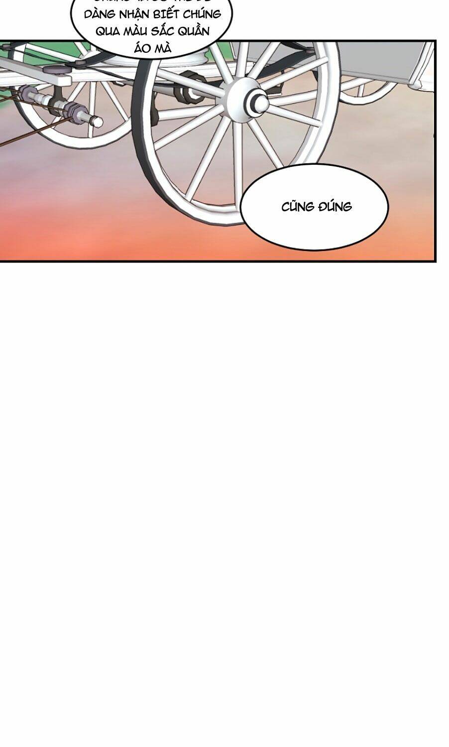 Mọt sách: Chapter 103