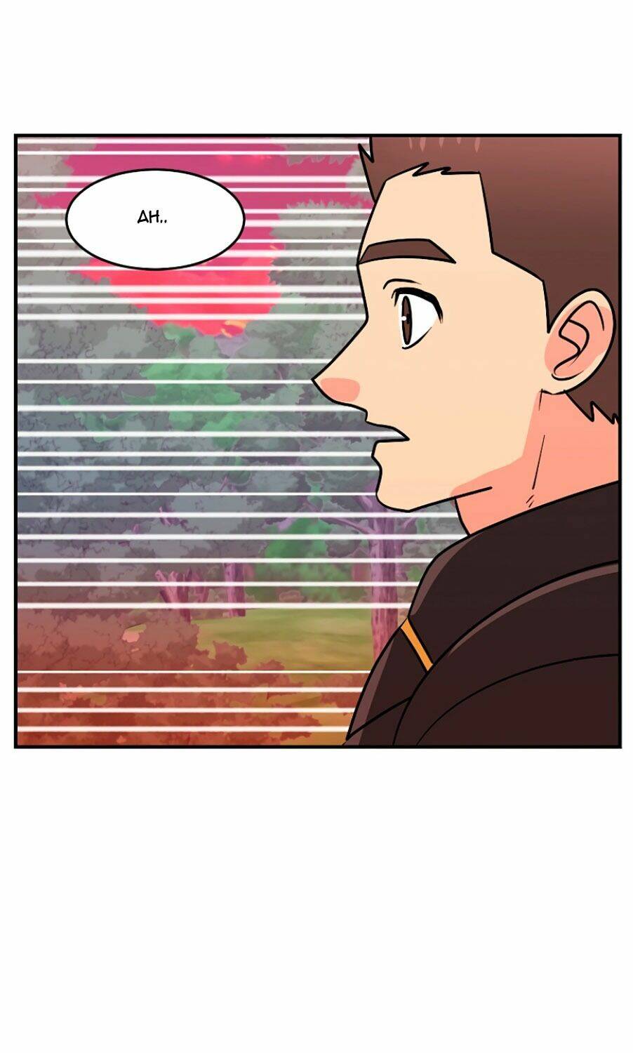 Mọt sách: Chapter 103