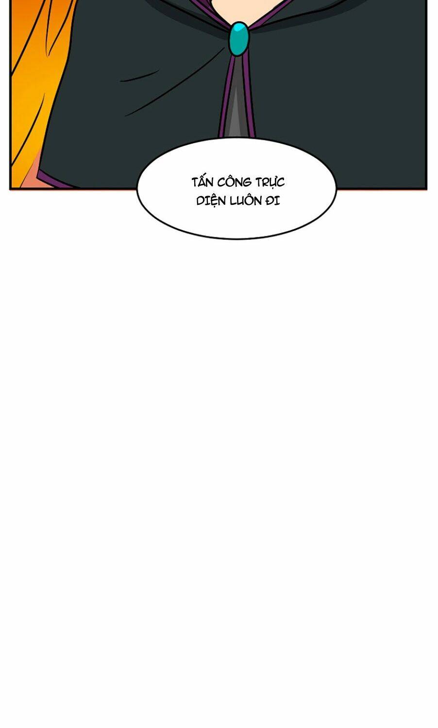 Mọt sách: Chapter 103
