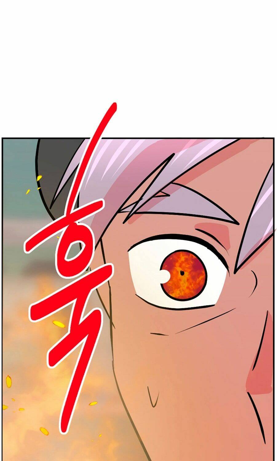 Mọt sách: Chapter 103