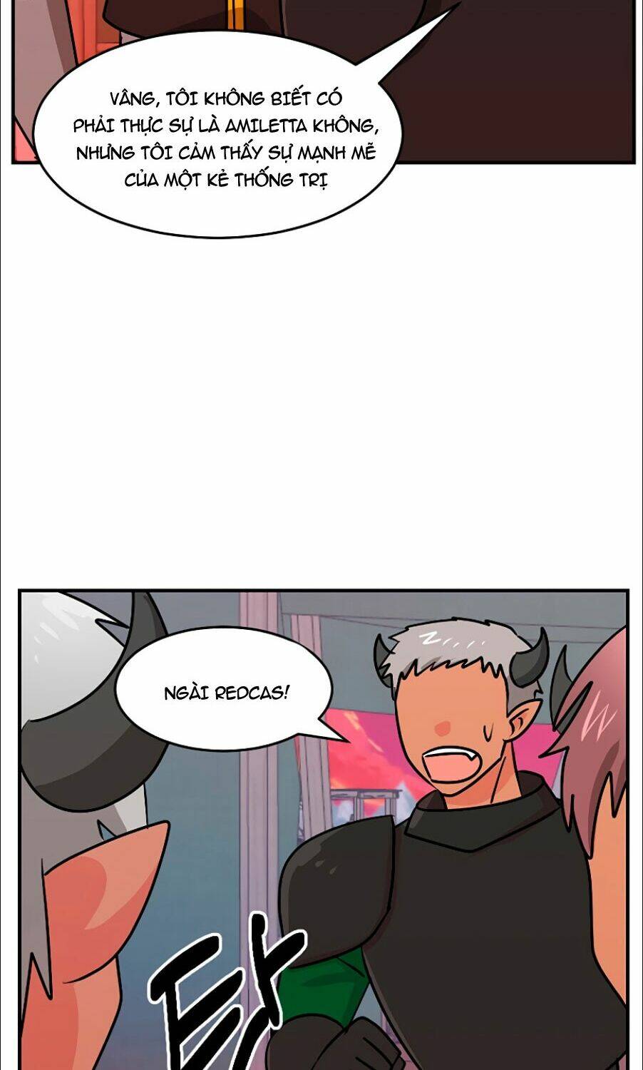 Mọt sách: Chapter 103