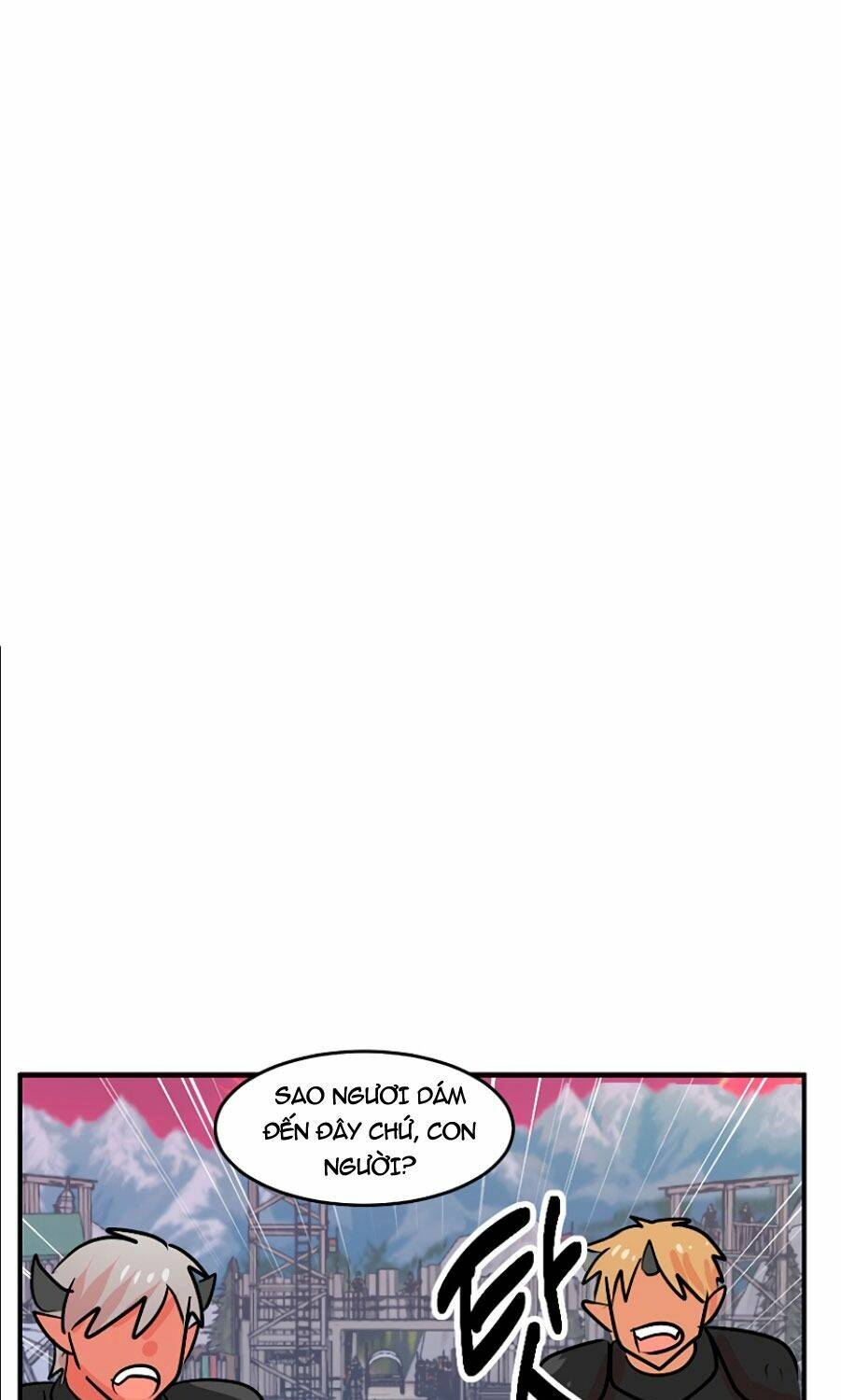 Mọt sách: Chapter 103