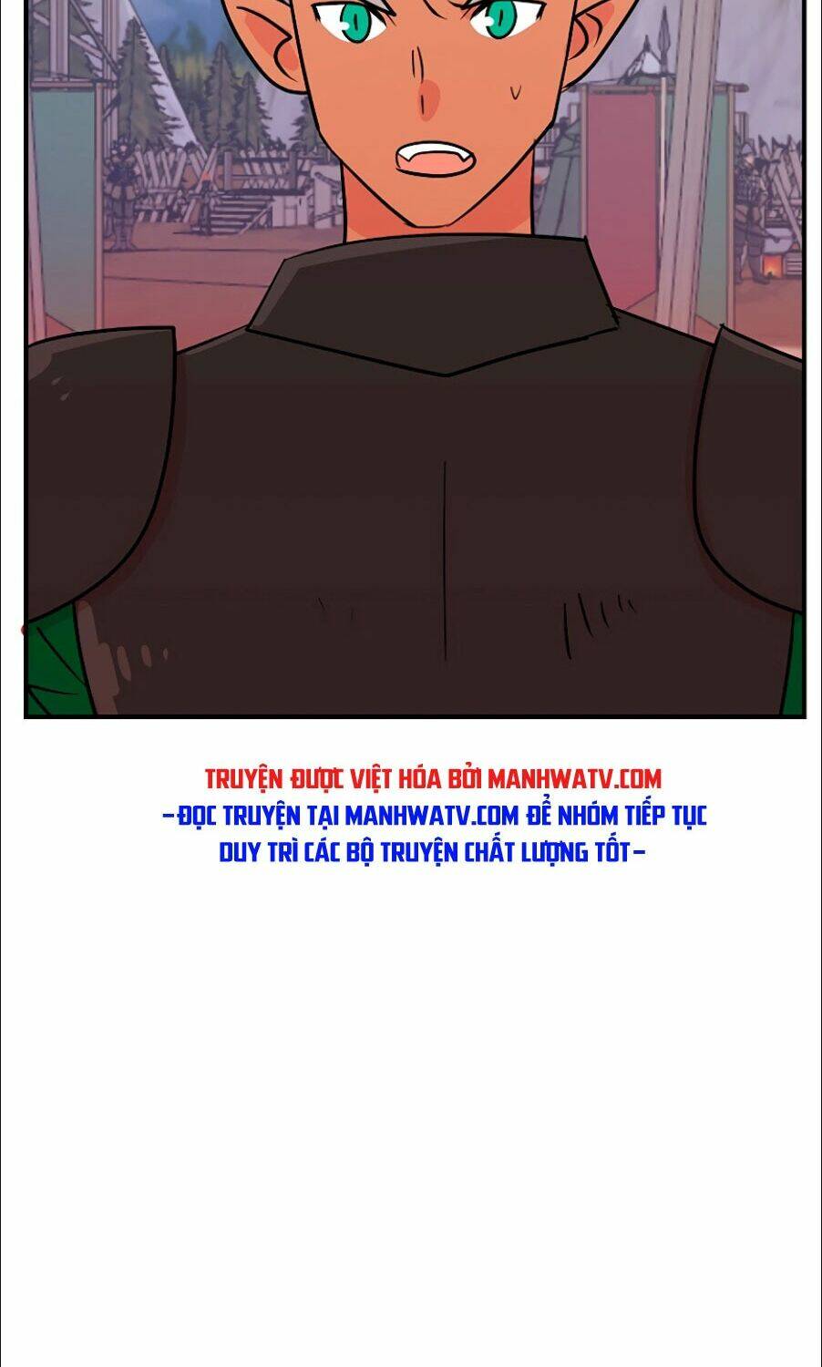 Mọt sách: Chapter 103