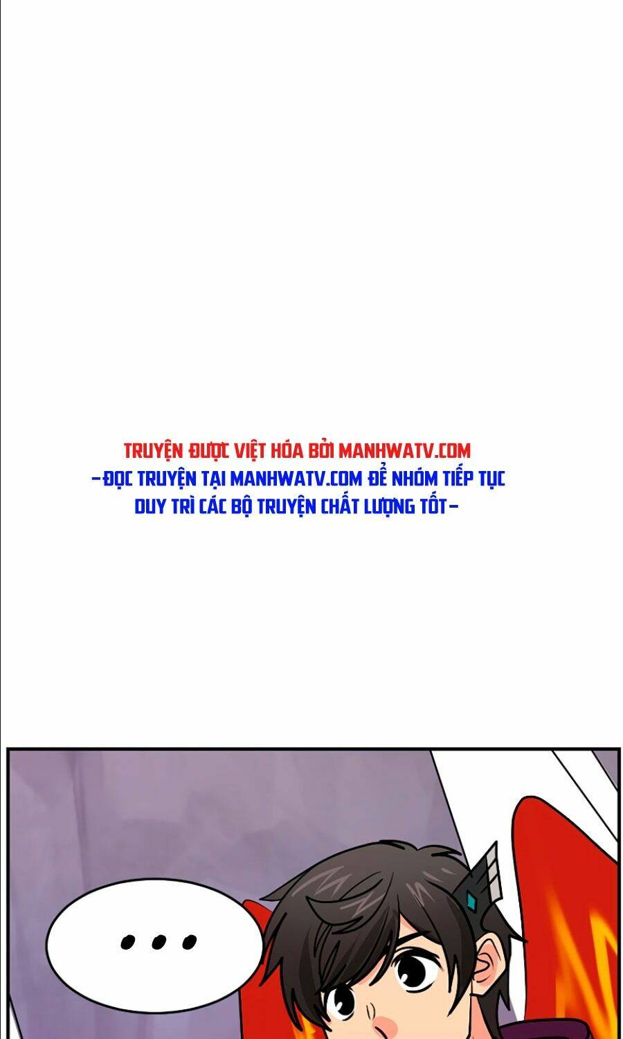 Mọt sách: Chapter 104