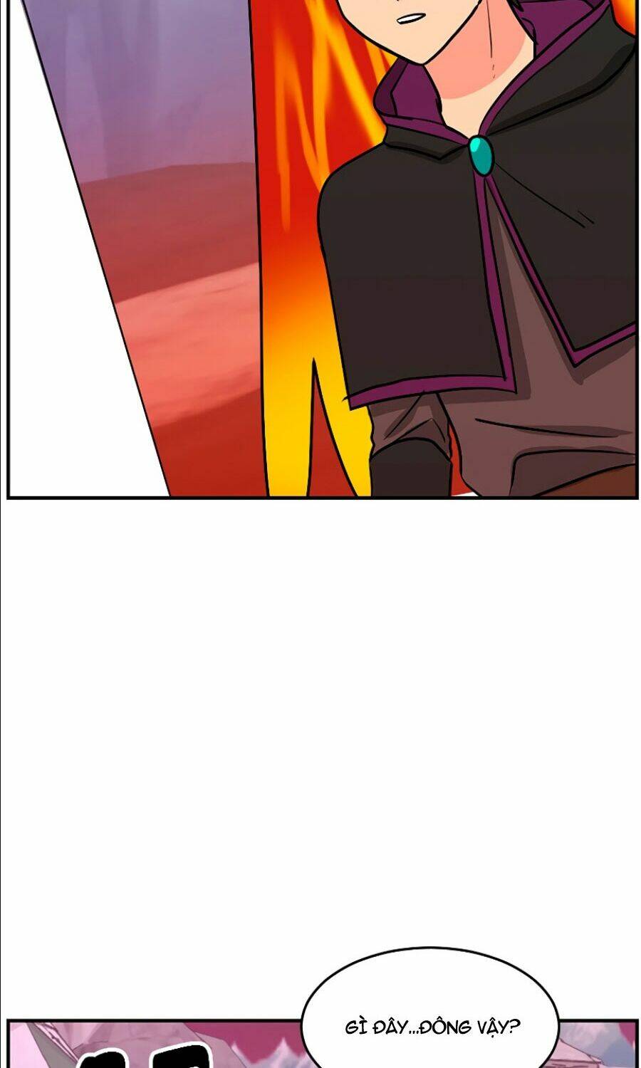 Mọt sách: Chapter 104